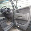 mitsubishi delica-d5 2010 -MITSUBISHI 【大阪 336ﾎ 87】--Delica D5 CV5W--CV5W-0406611---MITSUBISHI 【大阪 336ﾎ 87】--Delica D5 CV5W--CV5W-0406611- image 20