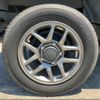 suzuki jimny 2020 -SUZUKI 【静岡 581ｻ104】--Jimny JB64W--162029---SUZUKI 【静岡 581ｻ104】--Jimny JB64W--162029- image 15