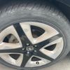 toyota prius 2017 -TOYOTA--Prius DAA-ZVW50--ZVW50-8042622---TOYOTA--Prius DAA-ZVW50--ZVW50-8042622- image 7