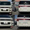 mitsubishi delica-d5 2007 quick_quick_CV5W_CV5W-0018513 image 15