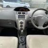 toyota vitz 2010 -TOYOTA--Vitz DBA-SCP90--SCP90-5161099---TOYOTA--Vitz DBA-SCP90--SCP90-5161099- image 4