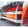 mitsubishi-fuso canter 2013 CFJ9838644 image 18