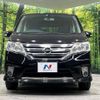 nissan serena 2012 -NISSAN--Serena DBA-FNC26--FNC26-009808---NISSAN--Serena DBA-FNC26--FNC26-009808- image 16