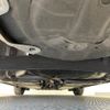nissan note 2023 quick_quick_E13_E13-223686 image 19