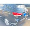 toyota wish 2011 -TOYOTA--Wish DBA-ZGE20W--ZGE20-0111319---TOYOTA--Wish DBA-ZGE20W--ZGE20-0111319- image 13