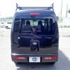 daihatsu hijet-cargo 2016 quick_quick_EBD-S321V_S321V-0298619 image 20