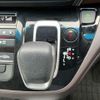 honda freed-hybrid 2020 quick_quick_6AA-GB7_GB7-3100461 image 13