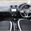 nissan note 2019 quick_quick_E12_E12-612990 image 16