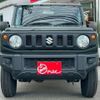 suzuki jimny 2018 CFJ1570554 image 8
