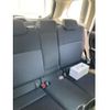 subaru forester 2012 CFJ1736659 image 10