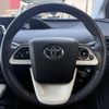 toyota prius 2016 quick_quick_ZVW50_ZVW50-6039134 image 16