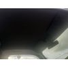 daihatsu hijet-truck 2017 CFJ1806505 image 38