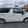 suzuki wagon-r 2019 CFJ1823766 image 28