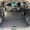 toyota raize 2025 -TOYOTA 【長岡 501ﾏ5251】--Raize 3BA-A210A--A210A-0095693---TOYOTA 【長岡 501ﾏ5251】--Raize 3BA-A210A--A210A-0095693- image 32