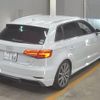 audi a3 2018 -AUDI--Audi A3 WAUZZZ8V2JA099236---AUDI--Audi A3 WAUZZZ8V2JA099236- image 2