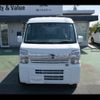 suzuki every 2024 -SUZUKI 【名変中 】--Every DA17V--747060---SUZUKI 【名変中 】--Every DA17V--747060- image 25