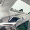 toyota vellfire 2017 -TOYOTA--Vellfire DBA-AGH30W--AGH30-0128886---TOYOTA--Vellfire DBA-AGH30W--AGH30-0128886- image 4