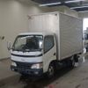 hino dutro 2003 CFJ0166116 image 1