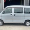 daihatsu hijet-van 2019 -DAIHATSU--Hijet Van EBD-S321V--S321V-0422559---DAIHATSU--Hijet Van EBD-S321V--S321V-0422559- image 9