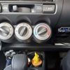 honda fit 2008 CFJ1505025 image 20