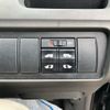 honda stepwagon 2007 CFJ1847901 image 16