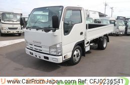 isuzu elf-truck 2013 GOO_NET_EXCHANGE_0520179A30240921W001