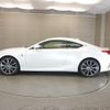 lexus rc 2018 -LEXUS--Lexus RC DBA-ASC10--ASC10-6001472---LEXUS--Lexus RC DBA-ASC10--ASC10-6001472- image 26