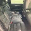 mazda cx-5 2022 CFJ1742676 image 5