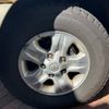 toyota land-cruiser 2007 CFJ1740255 image 11