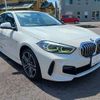 bmw 1-series 2019 -BMW--BMW 1 Series 3BA-7K15--WBA7K320407E77321---BMW--BMW 1 Series 3BA-7K15--WBA7K320407E77321- image 14