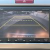 honda freed-hybrid 2014 CFJ1533490 image 18
