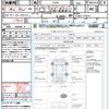suzuki swift 2018 CFJ1723614 image 21