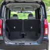 daihatsu tanto 2021 CFJ1758362 image 14
