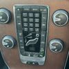 volvo v40 2013 CFJ1696325 image 19