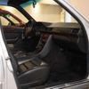 mercedes-benz m-class 1993 quick_quick_E-124036_WDB124036-1B881134 image 10