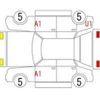 suzuki jimny 2023 -SUZUKI--Jimny 3BA-JB64W--JB64W-311792---SUZUKI--Jimny 3BA-JB64W--JB64W-311792- image 2