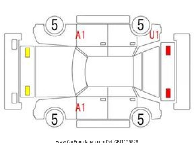 suzuki jimny 2023 -SUZUKI--Jimny 3BA-JB64W--JB64W-311792---SUZUKI--Jimny 3BA-JB64W--JB64W-311792- image 2