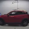 mazda cx-3 2015 -MAZDA 【豊田 300ﾓ2604】--CX-3 LDA-DK5FW--DK5FW-103196---MAZDA 【豊田 300ﾓ2604】--CX-3 LDA-DK5FW--DK5FW-103196- image 9