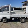 mitsubishi minicab-truck 1994 03d34a08845d78a67d2283d8716e2fe7 image 5