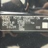 suzuki swift 2018 -SUZUKI--Swift DAA-ZC53S--ZC53S-111706---SUZUKI--Swift DAA-ZC53S--ZC53S-111706- image 10