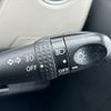 daihatsu mira-cocoa 2010 -DAIHATSU--Mira Cocoa DBA-L675S--L675S-0044650---DAIHATSU--Mira Cocoa DBA-L675S--L675S-0044650- image 6
