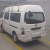nissan caravan-van 2011 CFJ1715574 image 7