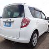 toyota ractis 2008 646828-N2025060234F-27 image 3