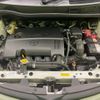 toyota sienta 2014 CFJ1625593 image 19