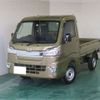 daihatsu hijet-truck 2020 CFJ1481588 image 1
