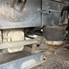 mitsubishi-fuso super-great 2010 GOO_NET_EXCHANGE_0404111A30250624W001 image 39
