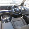 bmw x3 2024 CFJ1689973 image 23