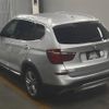 bmw x3 2015 -BMW--BMW X3 WBAWY320200K39631---BMW--BMW X3 WBAWY320200K39631- image 6