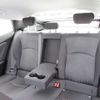 toyota prius 2016 504749-RAOID:13302 image 17