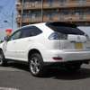 toyota harrier-hybrid 2006 CFJ2422767 image 7